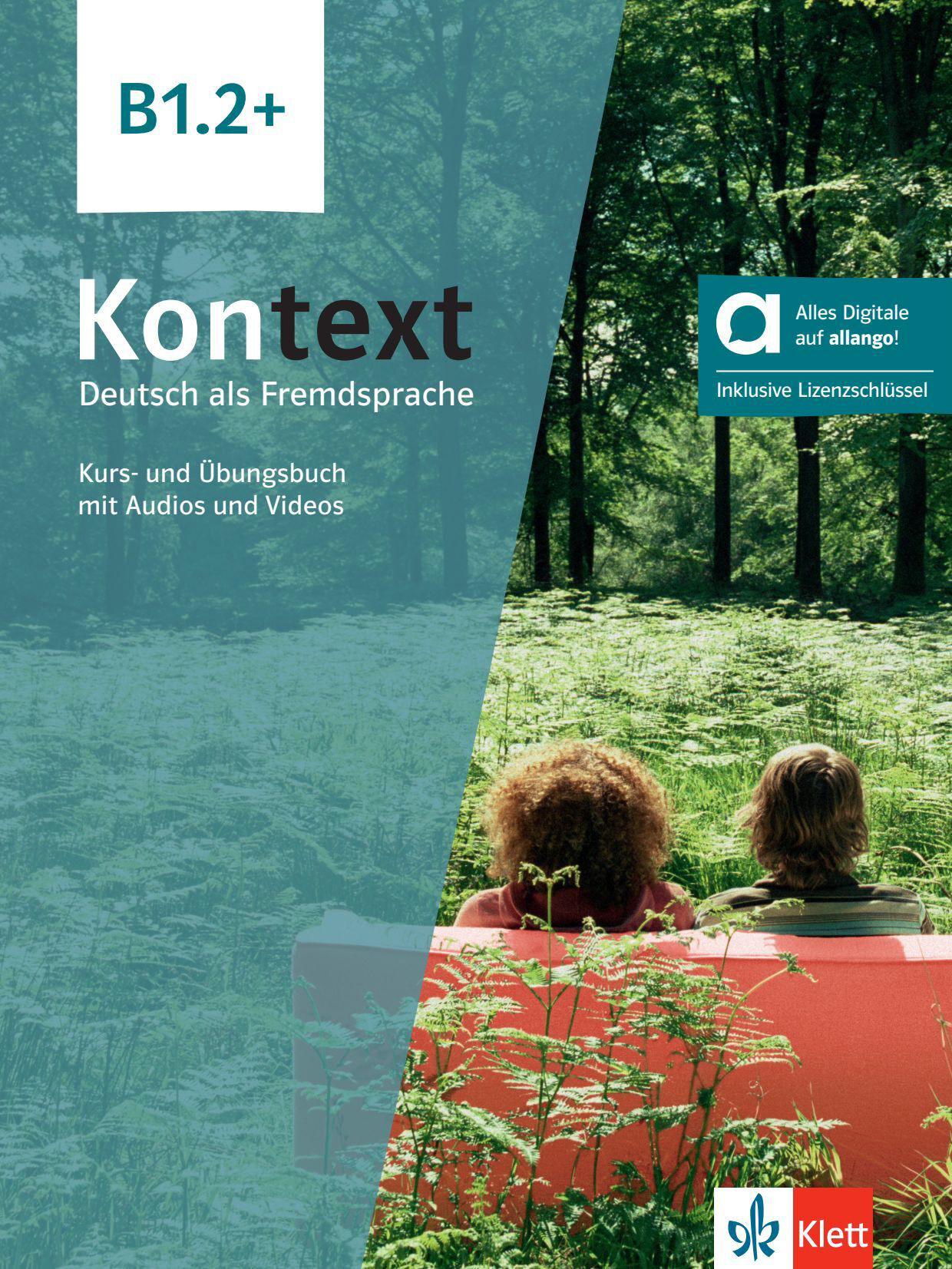 Kontext B2.2 Deutsch Pdf Download Kontext